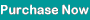 Click to continue with purchase