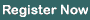 Click to continue with purchase